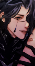  ── ﾞPɑntɑlon&epsilon;、th&epsilon; R&epsilon;grɑtor &reg; 