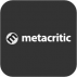 metacritic