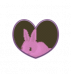 ʟɑᴅʏ ᴍᴇᴛɑʟʙᴜɴɴʏ.