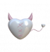 𝓜etal 𝓗eart.