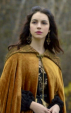 Rhaelle Baratheon
