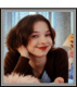 Nympha Tonks