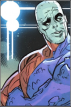 Metamorpho.