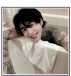 Jonathan Han