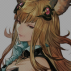 metera.