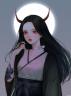 Nezu