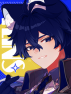 末次, Hades.