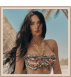 megan
