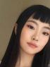 Mi hee