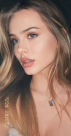      ㅤ nina hayes   