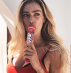      ㅤ lena volkov 
