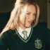 Mia Nori Aodhaigh