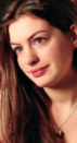art Amelia Renaldi 