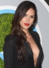 Frida Blanco