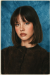Autumn Horowitz.
