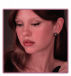 &reg;Mia Goth. 
