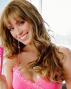 Mia Colucci
