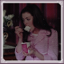 Mia Thermopolis