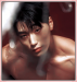 ㅤㅤ━ Cᴀᴛ