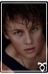 Micah Malachi