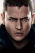 Michael Scofield