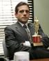 Michael Scott