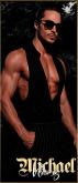 Michael Vlamis