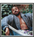 michael b jordan.