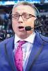 michaelCOLE