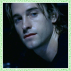Michael Corvin