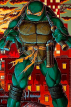 Michelangelo