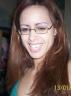 MICHELLI MENEZES