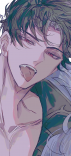 Michinaga