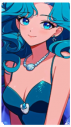 Michiru Kaiou ❀