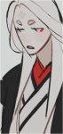 ㅤㅤㅤㅤthe Vast gand