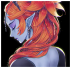midna.