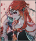    midna