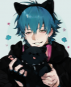≀✦osbourn&epsilon;&middot;rogu&epsilon;.