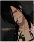 ≀✦osbourn&epsilon;&middot;rogu&epsilon;.