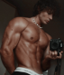 Eduardo