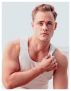 ㅤguy lionheart: the moondancer evokerㅤ