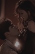 Song Ryu-hae