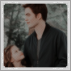   ᴇᴅᴡᴀʀᴅ 𝒄𝒖𝒍𝒍𝒆𝒏.