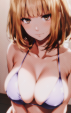 Midorikawa Hana