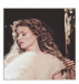 𝔗&iota;tan&iota;a, Fairie Queen.
