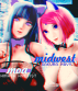 Midwest♡ ۪ 