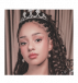 Midwest Princess. ♡