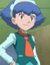 Miette