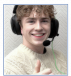 Franklin Richards