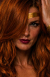 Thundra